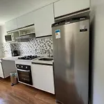 RioStay Residence, Riocentro