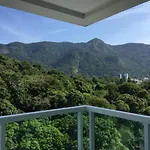 RioStay Residence, Riocentro